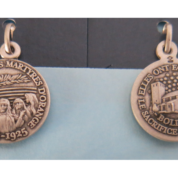 MEDAILLE SOCIETE DE Secours Aux Blesses Militaires EUR 20,00 - PicClick FR