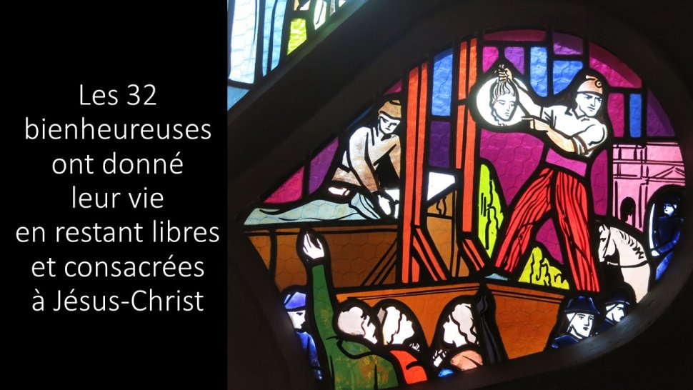 <p>Chaque soir, vers 18 heures, avaient lieu les exécutions. Elles avaient lieu sur l'esplanade de Tourre, l'emplacement actuel du théâtre municipal, esplanade sur laquelle un monument mémorial a été construit en 2019. La guillotine y était élevée.</p>